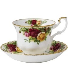 cup