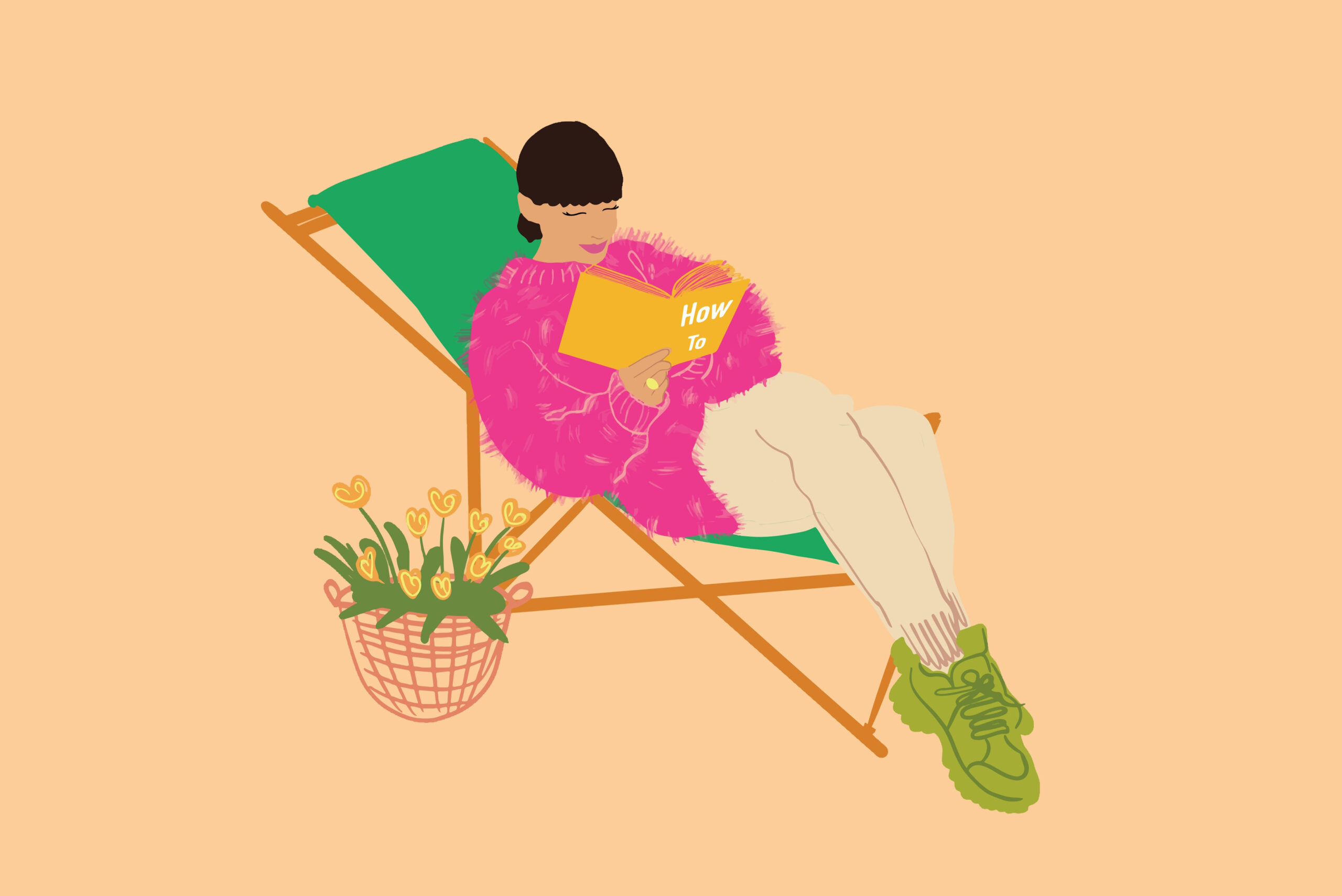 May Reads: 5 Powerful Books for Women Who Contain Multitudes